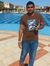 Sayed H...