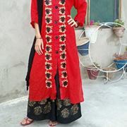 Roshni Taj