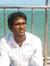 Vignesh...