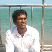 Vignesh Alaguvel