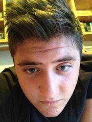 Κωνσταντίνος Μπαμνάρας