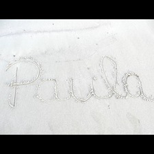 Paula