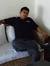Rahul Dutt