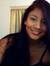 Yesica ...