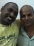 Harish ...