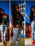 Maizie