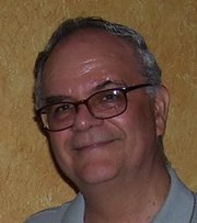 Robert Sanchez