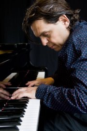 Mike Del ferro