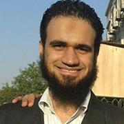 محمد ابو عصام