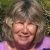 Anne Walls