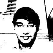 Mahesh Kumar