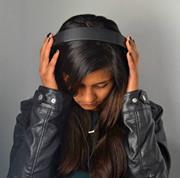 Suman Bansal