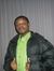 Cleopas...