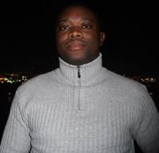 Adedayo Fatoki