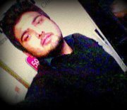 Hassan Malik