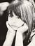 Safia F...