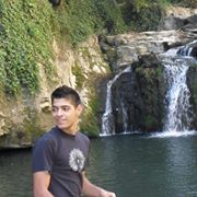 Росен Диянов