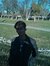 Kayes S...
