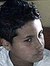 Luis Bu...