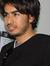 Shahid ...