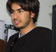 Shahid Khan