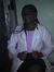 Iyiola ...