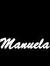 Manuela...