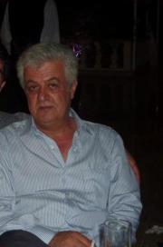 Mahmoud Gebara