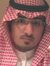 عبدالله...