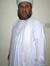 Kamal B...