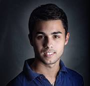 Manuel Vaquerizo bello