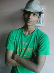 Shashank Gupta