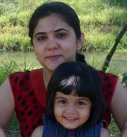 Sonal Batra