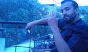 احمد بولخريف