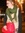 Jade Smet