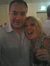 Brid Co...