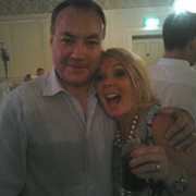 Brid Conlan