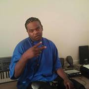 Christopher Chaney