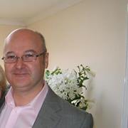 Anthony Sales
