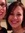 Kate (overcomplikated) | 15 comments