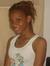 Fatima Diallo