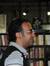 Ahmed M...