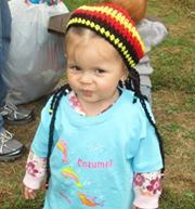 Shannon James maynard