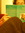 Courtney | 14 comments