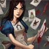 Hanussen