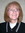 Dorothy Henderson Boozer | 6 comments