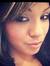 Mayra F...