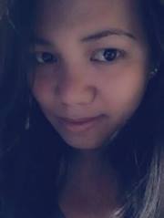 ローダー・シェイン ベレザー