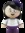 Max (MarcelinneVolturi) | 1 comments