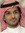 حمــود